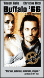 Buffalo 66