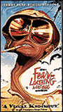 Fear & Loathing In Las Vegas